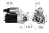 ERA 220635 Starter